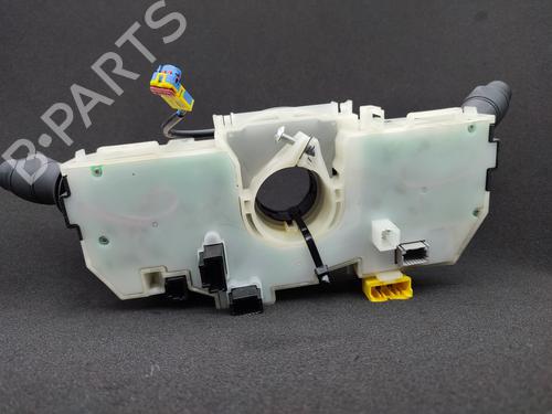 Steering column stalk RENAULT ZOE (BFM_) ZOE | BP23759592I23 - Image 7