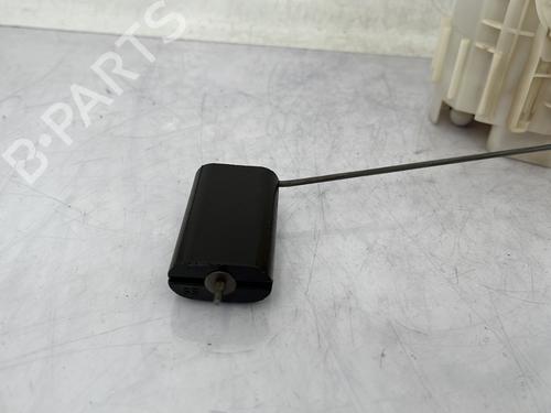 Bränslepump Bränslepump 30295878 30295878
