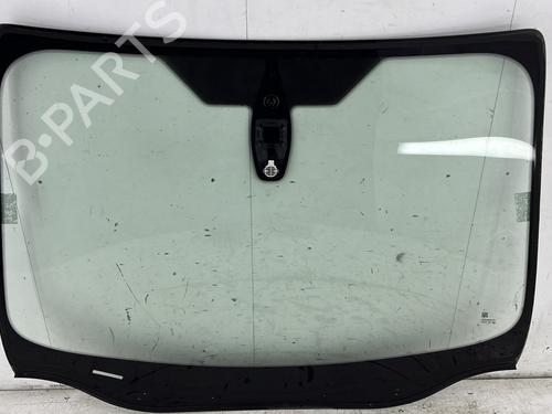 Windscreen FORD FOCUS IV (HN) 1.0 EcoBoost | BP29287772C63 