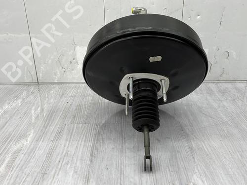 Servo brake FIAT TALENTO Van (296_) 1.6 D | BP28133531M42 