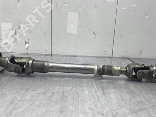 Steering column CITROËN C4 Picasso II 1.6 HDi / BlueHDi 115 | BP31010802M21  - Image 5