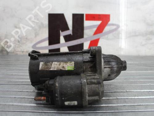 Starter FIAT 500 (312_) 1.3 D Multijet (312AXB1A) | BP23693343M8 - Image 3