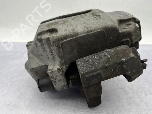 Right front brake caliper BMW 3 (E90)  | BP23755438M104 