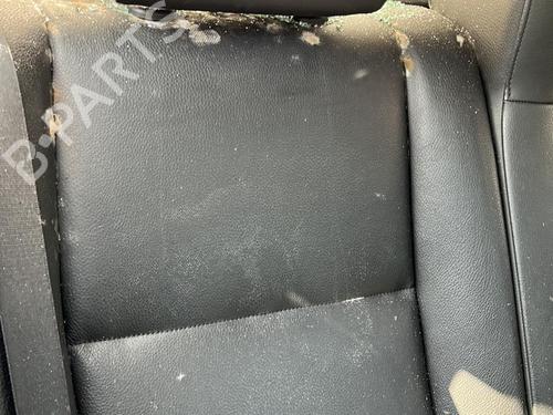 Switch BMW 5 (E60) 530 d | BP23678493I30 - Image 36