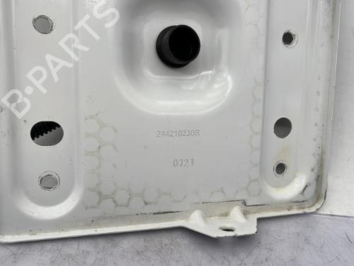 Support DACIA SPRING EV (B6M1) | BP26232035C155 