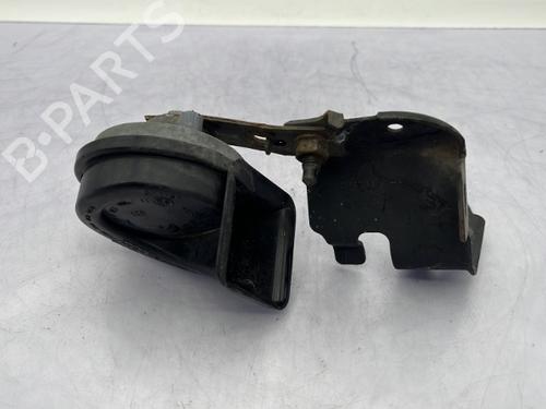 Bocina RENAULT CAPTUR I (J5_, H5_) 1.5 dCi 90 (J5N4, J5M5, J5MW, J5M6, J5AL, J5AJ) (90 hp) 23758839