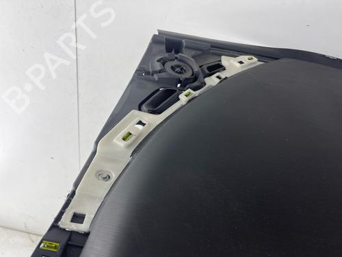 Dashboard CITROËN C3 Picasso (SH_) 1.6 HDi | BP36835906C46 - Image 9