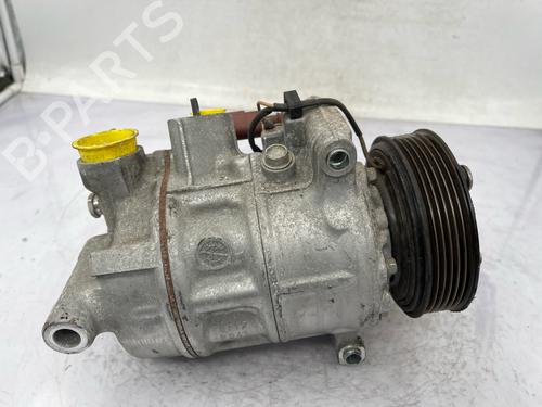 AC compressor SEAT IBIZA V (KJ1, KJG) 1.0 TSI | BP36439916M34 - Image 3