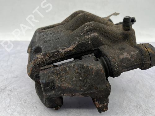 Left front brake caliper CITROËN JUMPER II Van 2.2 HDi 130 | BP24551198M105 - Image 6