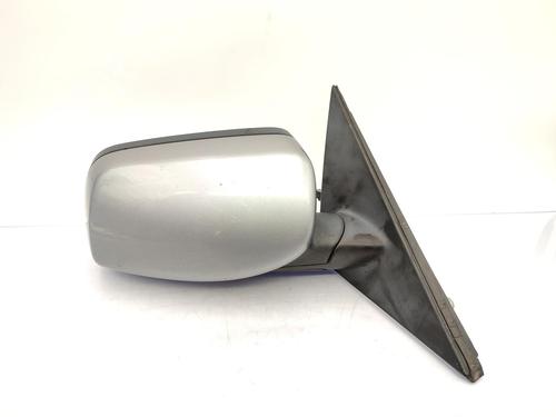 Right mirror BMW 5 (E60) 530 d | BP23732160C27