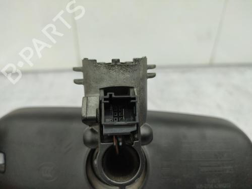 Rear mirror CITROËN DS4 (NX_) 2.0 HDi 165 | BP23708646I6  - Image 8