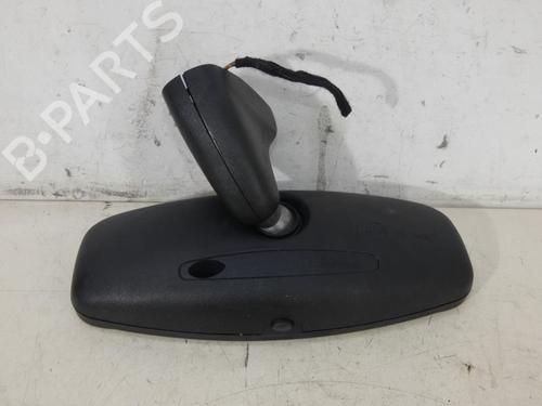 Used Rear mirror Rear mirror PEUGEOT 307 (3A/C) 2.0 HDi 135 (136 hp) 23694305 23694305