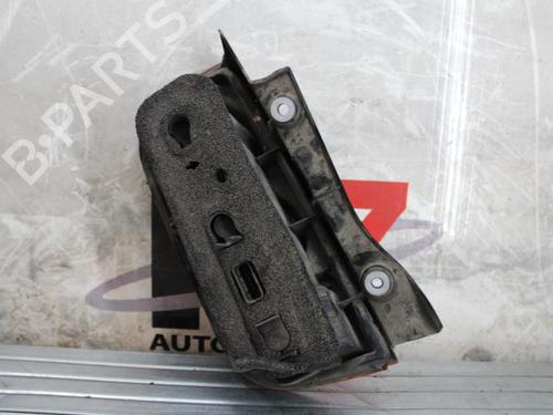 Right taillight NISSAN MICRA III (K12) 1.5 dCi | BP23687098C35 