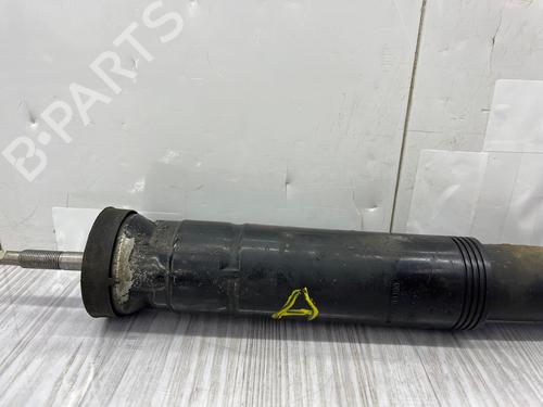Used Right rear shock absorber Right rear shock absorber 38228203 38228203