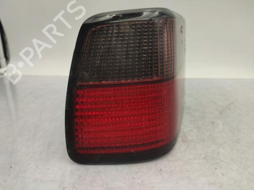 Left taillight CITROËN XANTIA (X1_, X2_) 1.9 Turbo D | BP25759448C34 