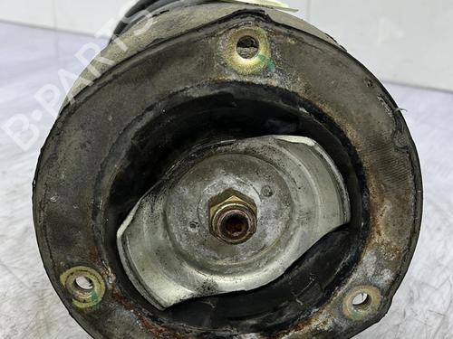 Used Left front shock absorber Left front shock absorber PEUGEOT 406 (8B) 1.9 TD (90 hp) 23703329 23703329