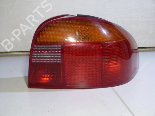 Used Right taillight FORD MONDEO I (GBP) 1.8 i 16V (115 hp) 23697087