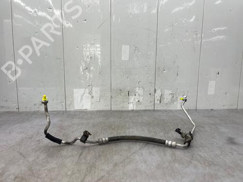 AC pipe KIA PICANTO I (SA) 1.1 CRDi | BP37022669M126 - Image 2
