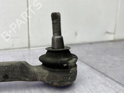 Steering rack RENAULT CLIO IV (BH_) 1.5 dCi 75 | BP23754964M22  - Image 8