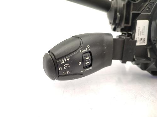 Ratstangsstang CITROËN C3 II (SC_) 1.2 VTi 82 | BP23742018I23  - Image 5