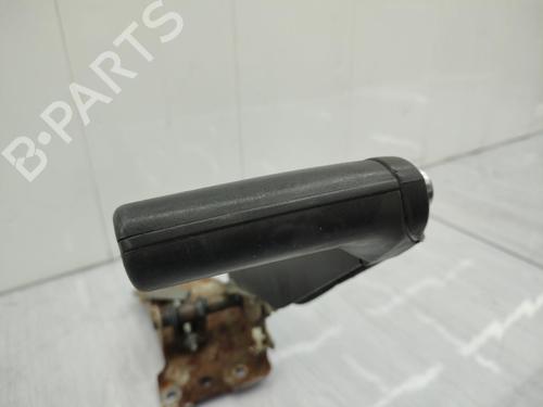 Hand brake RENAULT KANGOO Express (FW0/1_) 1.5 dCi 75 (FW07, FW10, FW04) | BP23695750I18 - Image 6