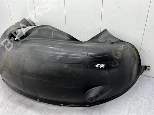 Wheel arch BMW X3 (E83) 2.0 d | BP23750246C56 