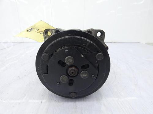 AC compressor CITROËN XSARA (N1) 1.9 TD | BP23700523M34
