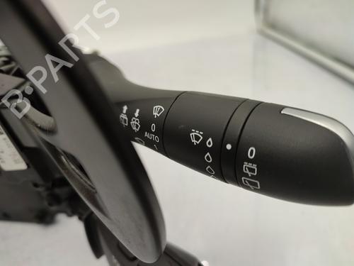 Steering column stalk RENAULT MEGANE IV Hatchback (B9A/M/N_) 1.6 dCi 165 | BP23683589I23 - Image 4