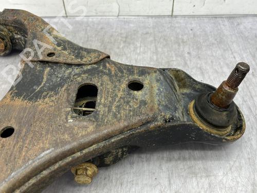 Right front suspension arm FORD RANGER (TKE) 3.2 TDCi 4x4 | BP23755808M13