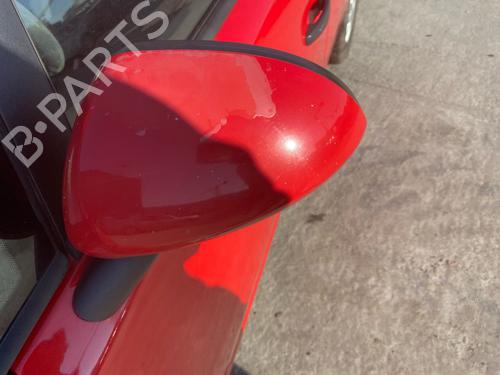 left-mirror-opel-corsa-d-s07-2006-2007-2008-2009-2010-2011-2012-2013-2014-2015-37022682 main image