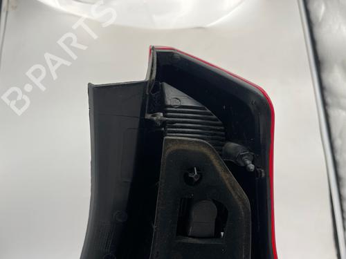 Left taillight DACIA SANDERO 1.4 (BS0C, BS0A, BS0G, BS1F, BS0E) | BP35978911C34 - Image 2