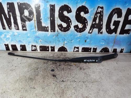 Front windshield wiper arm FIAT PANDA (169_) 1.3 D Multijet (169.AXC1A) | BP23690413C143 