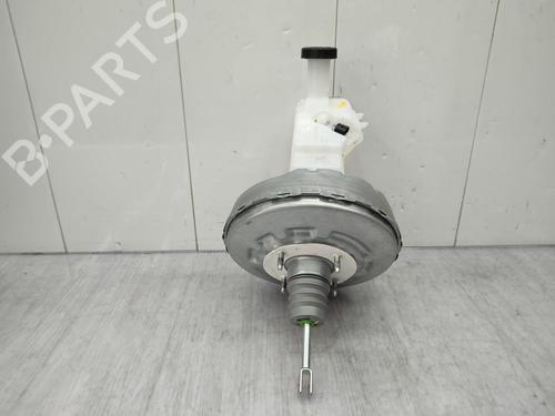 Servo brake DACIA SANDERO III 1.0 SCe 65 | BP23729526M42  - Image 9