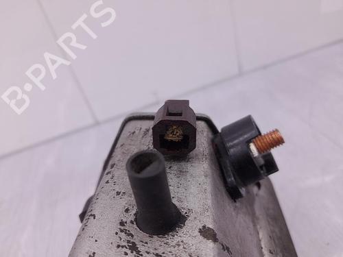 Starter KIA CARENS III MPV (UN) 2.0 CRDi 140 | BP23710218M8 - Image 6