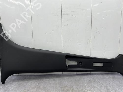 Andre DACIA SPRING EV (B6M1) | BP26580879O1 - Image 11