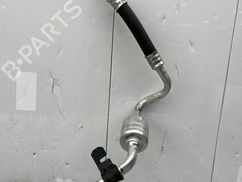 AC pipe RENAULT CLIO III (BR0/1, CR0/1) 1.5 dCi | BP29961776M126
