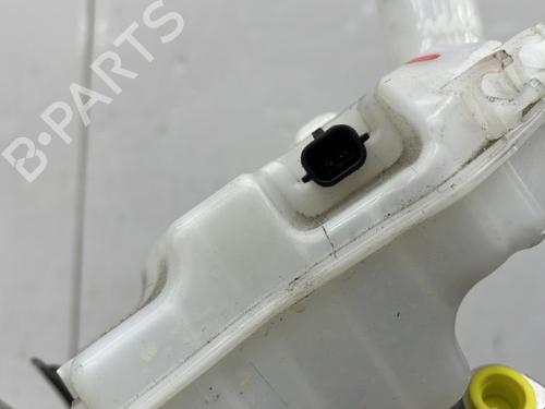 Servo brake RENAULT CLIO V (B7_) 1.5 Blue dCi 100 (B7AD) | BP23758497M42 - Image 4