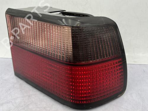 Right taillight CITROËN XANTIA (X1_, X2_) 1.9 Turbo D | BP23757960C35 