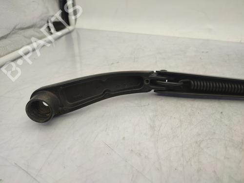 Front windshield wiper arm PEUGEOT RCZ 2.0 HDi | BP23891425C143 