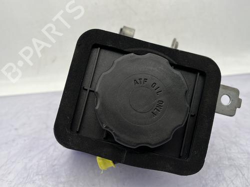 Steering pump BMW 3 Coupe (E46) 330 Cd | BP23663308M99  - Image 5