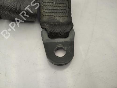 Rear left belt tensioner PEUGEOT 308 SW I (4E_, 4H_) 1.6 HDi | BP23728525C89 