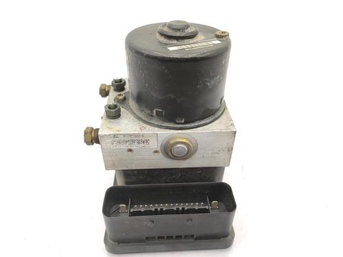 ABS pump NISSAN ALMERA TINO (V10) 2.2 dCi | BP23688058M43 