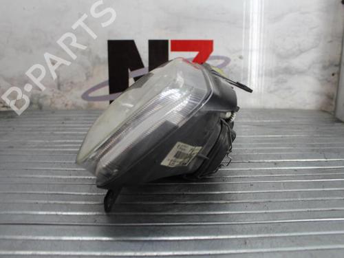 Right headlight VW POLO (6N2) 1.4 | BP23692041C29 - Image 4