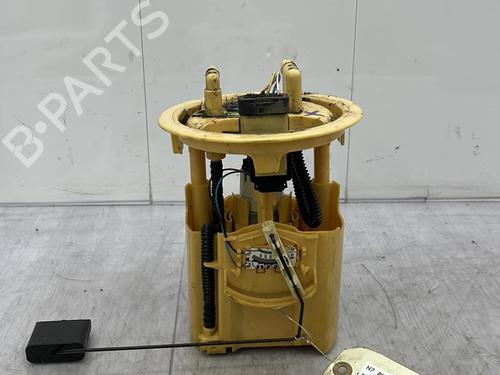 Fuel pump PEUGEOT 307 (3A/C) 2.0 HDi 110 | BP23673826M76 