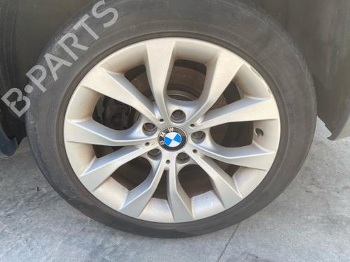 Seats set BMW X1 (E84) sDrive 18 i | BP37475384C78 - Image 61