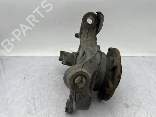 Left front steering knuckle MERCEDES-BENZ SPRINTER 3,5-t Van (B907, B910) 314 CDI All-wheel Drive (907.633, 907.635, 907.637) | BP23757480M25  - Image 6
