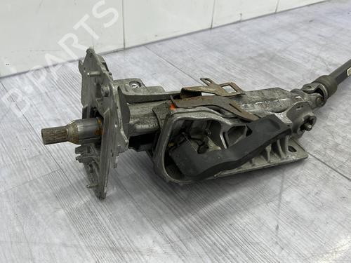Steering column CITROËN C4 I (LC_) 1.6 HDi | BP23706491M21  - Image 7