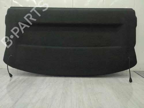 Used Rear parcel shelf PEUGEOT 308 II (LB_, LP_, LW_, LH_, L3_) 1.5 BlueHDi 130 (131 hp) 28497218