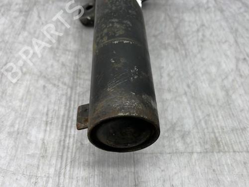 Right front shock absorber SEAT LEON (1P1) 1.9 TDI | BP23741641M17 - Image 5