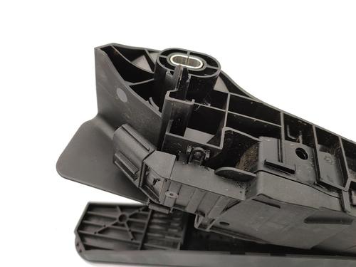 Pedal VW GOLF PLUS V (5M1, 521) 1.4 TSI | BP23677311I4 - Image 2